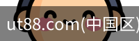 ut88
